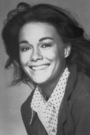 JoAnna Cameron JoAnna Cameron