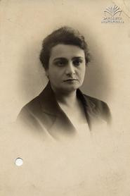 Antonine Abelishvili