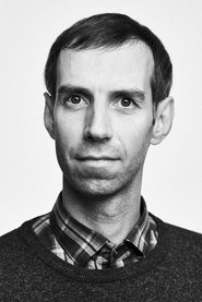 Tarmo Song Tarmo Song