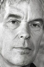 Hans-Dieter Jendreyko Hans-Dieter Jendreyko