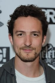 Frank Turner