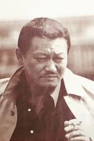 Yūichi Minato