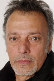 José Maya José Maya