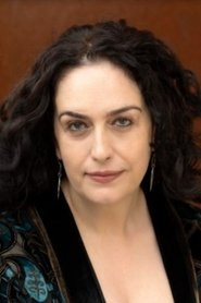 Lanna Joffrey Lanna Joffrey