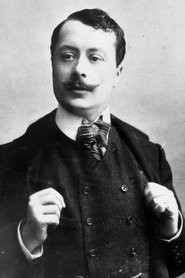 Adrien Le Gallo Adrien Le Gallo