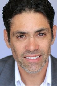 Manuel Uriza Manuel Uriza