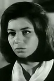 Anna Veneti Anna Veneti