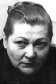 Tomanija Đuričko