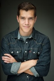 Jeremy Schuetze Jeremy Schuetze