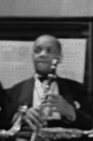 Leon Gross Leon Gross