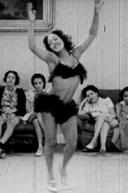 Consuelo Harris Consuelo Harris