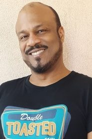 I. Elijah Baughman I. Elijah Baughman