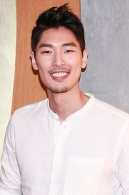 Paul Chiang Paul Chiang