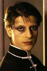 Mick Karn