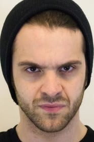 Andy Warski