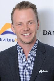 Jeffrey Walker Jeffrey Walker