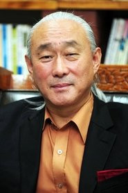 Wang Ho