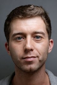 Todd Kubrak Todd Kubrak