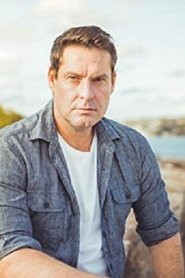 Taris Tyler Taris Tyler