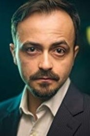 Goran Ivanovski Goran Ivanovski