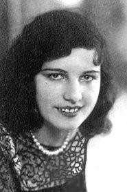 Muazzez Arçay Muazzez Arçay