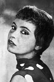 Mualla Kaynak Mualla Kaynak