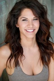 Kati Sharp Kati Sharp