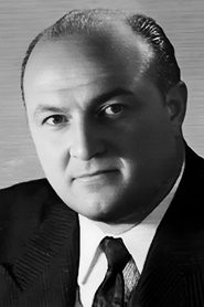 Eşref Vural Eşref Vural