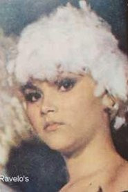 Veronica Jones Veronica Jones