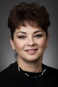 Birsen Kaplangi Birsen Kaplangi