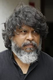 J. Sathish Kumar