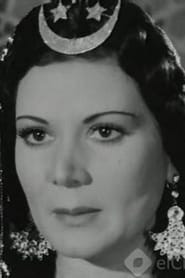 Raqya Ibrahim