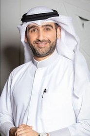 Ahmad Iraj Ahmad Iraj