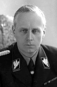 Joachim von Ribbentrop Joachim von Ribbentrop