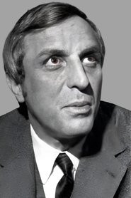 Walter Maestosi Walter Maestosi