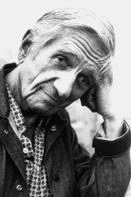 Gil Evans
