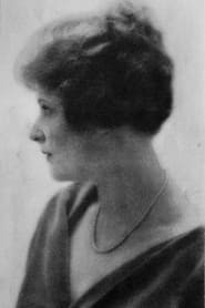 Beatrice Beckley