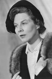 Wendy Hiller