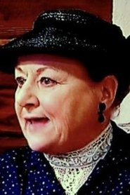 Clémence Massart-Weit Clémence Massart-Weit