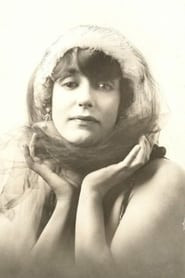 Annette Kellerman