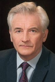 Sergey Tezov Sergey Tezov