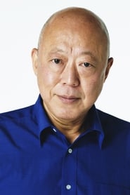 Naomasa Musaka