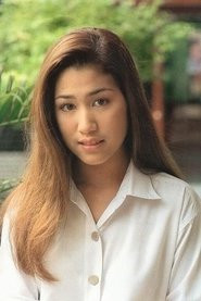 Natharinee Kanasoot Natharinee Kanasoot