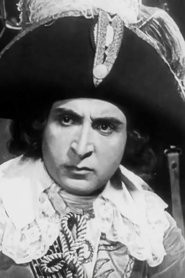 Max Maxudian Max Maxudian