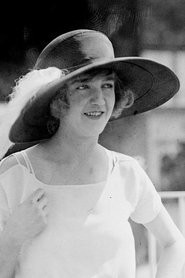 Geneviève Félix Geneviève Félix