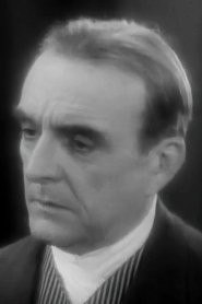 Fernand Godeau Fernand Godeau