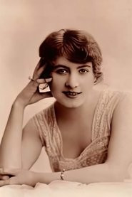 Jeanne Saint-Bonnet Jeanne Saint-Bonnet