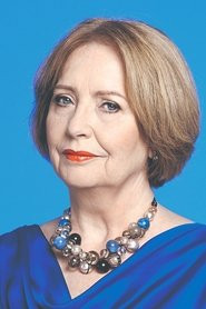 Ene Järvis Ene Järvis