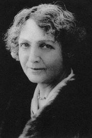 Eugénie Nau Eugénie Nau