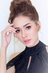 Angkana Woraruttanachai Angkana Woraruttanachai